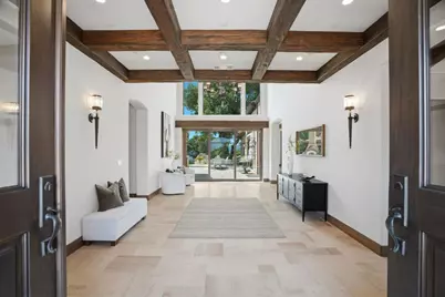 19534 Montevina Rd, Los Gatos, CA 95033 - Photo 4