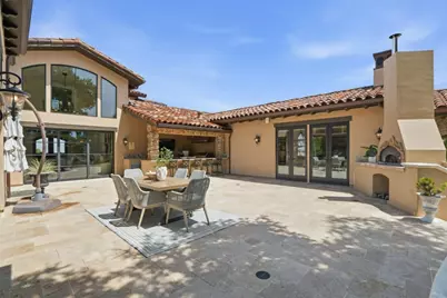 19534 Montevina Rd, Los Gatos, CA 95033 - Photo 44