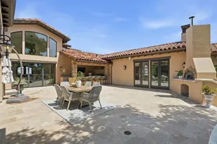 19534 Montevina Rd, Los Gatos, CA 95033 - Photo 44