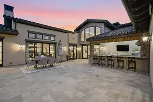 19534 Montevina Rd, Los Gatos, CA 95033 - Photo 44