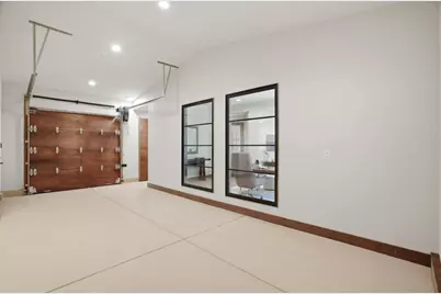 19534 Montevina Rd, Los Gatos, CA 95033 - Photo 62