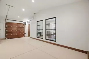19534 Montevina Rd, Los Gatos, CA 95033 - Photo 62