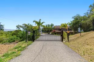 19534 Montevina Rd, Los Gatos, CA 95033 - Photo 76