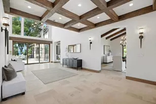 19534 Montevina Rd, Los Gatos, CA 95033 - Photo 6