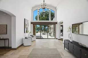 19534 Montevina Rd, Los Gatos, CA 95033 - Photo 6
