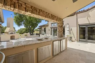 19534 Montevina Rd, Los Gatos, CA 95033 - Photo 48