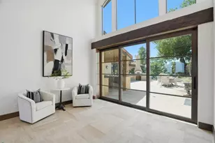 19534 Montevina Rd, Los Gatos, CA 95033 - Photo 8