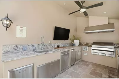 19534 Montevina Rd, Los Gatos, CA 95033 - Photo 50