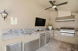 19534 Montevina Rd, Los Gatos, CA 95033 - Photo 50