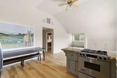 19534 Montevina Rd, Los Gatos, CA 95033 - Photo 82