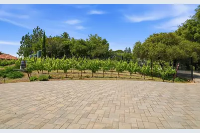 19534 Montevina Rd, Los Gatos, CA 95033 - Photo 56