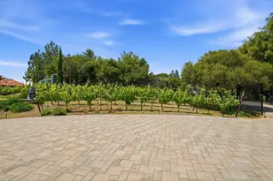 19534 Montevina Rd, Los Gatos, CA 95033 - Photo 56