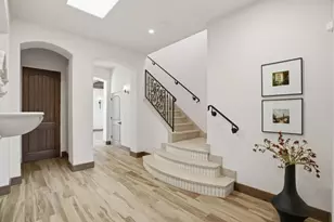 19534 Montevina Rd, Los Gatos, CA 95033 - Photo 22