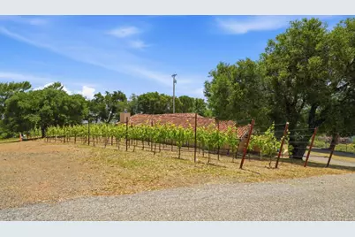 19534 Montevina Rd, Los Gatos, CA 95033 - Photo 60