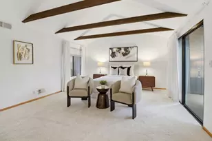 1224 Sharon Park Dr, Menlo Park, CA 94025 - Photo 22