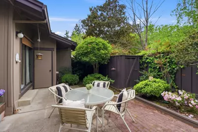 1224 Sharon Park Dr, Menlo Park, CA 94025 - Photo 30