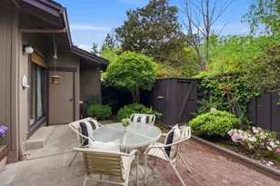 1224 Sharon Park Dr, Menlo Park, CA 94025 - Photo 30