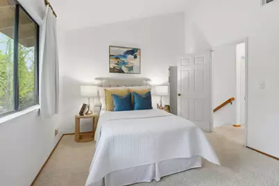 1224 Sharon Park Dr, Menlo Park, CA 94025 - Photo 18