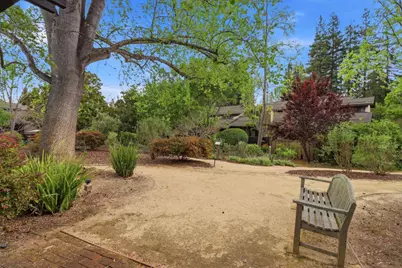 1224 Sharon Park Dr, Menlo Park, CA 94025 - Photo 28