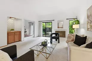 1224 Sharon Park Dr, Menlo Park, CA 94025 - Photo 6
