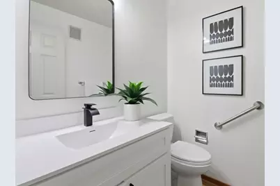 1224 Sharon Park Dr, Menlo Park, CA 94025 - Photo 24