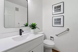 1224 Sharon Park Dr, Menlo Park, CA 94025 - Photo 24