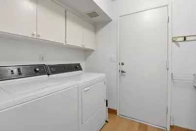 1224 Sharon Park Dr, Menlo Park, CA 94025 - Photo 28