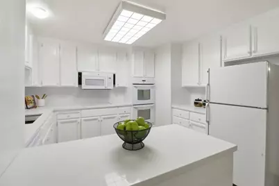 1224 Sharon Park Dr, Menlo Park, CA 94025 - Photo 12