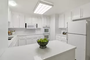 1224 Sharon Park Dr, Menlo Park, CA 94025 - Photo 12