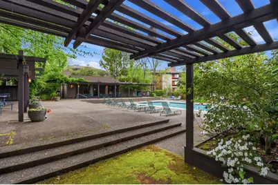 1224 Sharon Park Dr, Menlo Park, CA 94025 - Photo 32