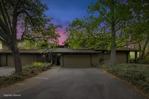 1224 Sharon Park Dr, Menlo Park, CA 94025 - Photo 1