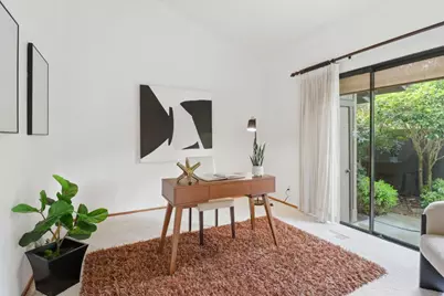 1224 Sharon Park Dr, Menlo Park, CA 94025 - Photo 16