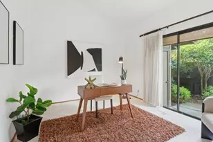 1224 Sharon Park Dr, Menlo Park, CA 94025 - Photo 16