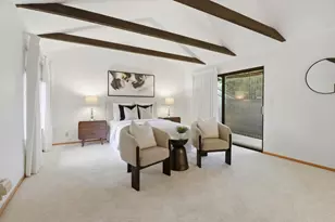 1224 Sharon Park Dr, Menlo Park, CA 94025 - Photo 20