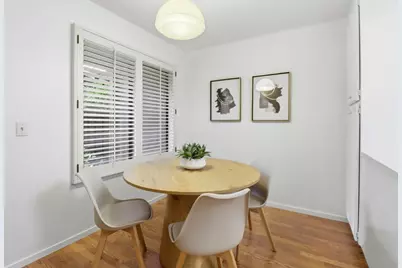 1224 Sharon Park Dr, Menlo Park, CA 94025 - Photo 14