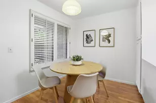 1224 Sharon Park Dr, Menlo Park, CA 94025 - Photo 14