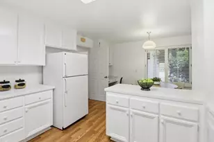 1224 Sharon Park Dr, Menlo Park, CA 94025 - Photo 10