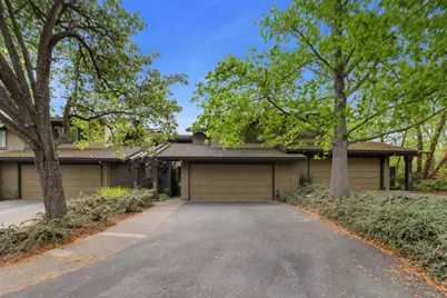 1224 Sharon Park Dr, Menlo Park, CA 94025 - Photo 2