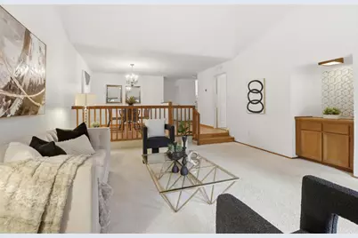 1224 Sharon Park Dr, Menlo Park, CA 94025 - Photo 6