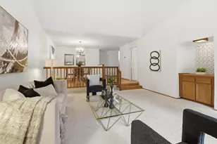 1224 Sharon Park Dr, Menlo Park, CA 94025 - Photo 6