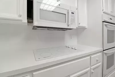 1224 Sharon Park Dr, Menlo Park, CA 94025 - Photo 8