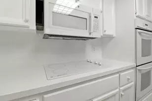 1224 Sharon Park Dr, Menlo Park, CA 94025 - Photo 8