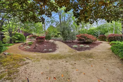 1224 Sharon Park Dr, Menlo Park, CA 94025 - Photo 34