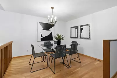 1224 Sharon Park Dr, Menlo Park, CA 94025 - Photo 12