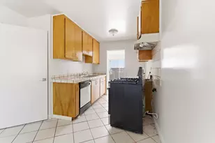 141 Marlin Ct, San Francisco, CA 94124 - Photo 4