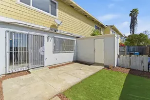 141 Marlin Ct, San Francisco, CA 94124 - Photo 26