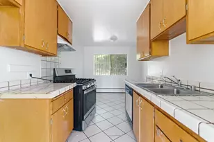 141 Marlin Ct, San Francisco, CA 94124 - Photo 6