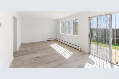 141 Marlin Ct, San Francisco, CA 94124 - Photo 10