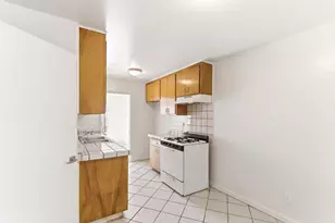 141 Marlin Ct, San Francisco, CA 94124 - Photo 6