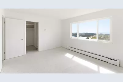 141 Marlin Ct, San Francisco, CA 94124 - Photo 22